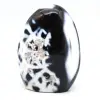 agata da collezione - 0