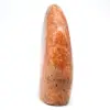 Calcite arancione del madagascar - 3