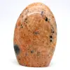 Pietra lucida calcite arancio - 0
