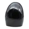 Tormalina nera ornamentale - 0