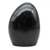 Tormalina nera a forma libera - 0