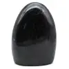 tormalina nera - 0