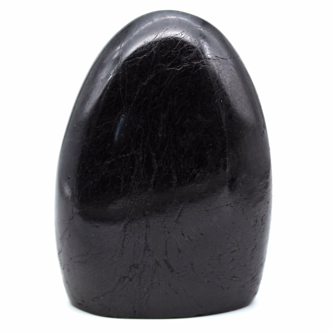 tormalina nera