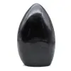 Tormalina nera naturale da collezione - 0
