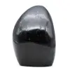 Tormalina nera ornamentale naturale - 0