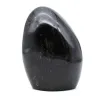 Tormalina nera da collezione - 0