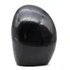 Tormalina nera decorativa - 0
