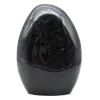 tormalina nera decorativa - 0