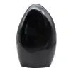 Tormalina nera ornamentale - 0
