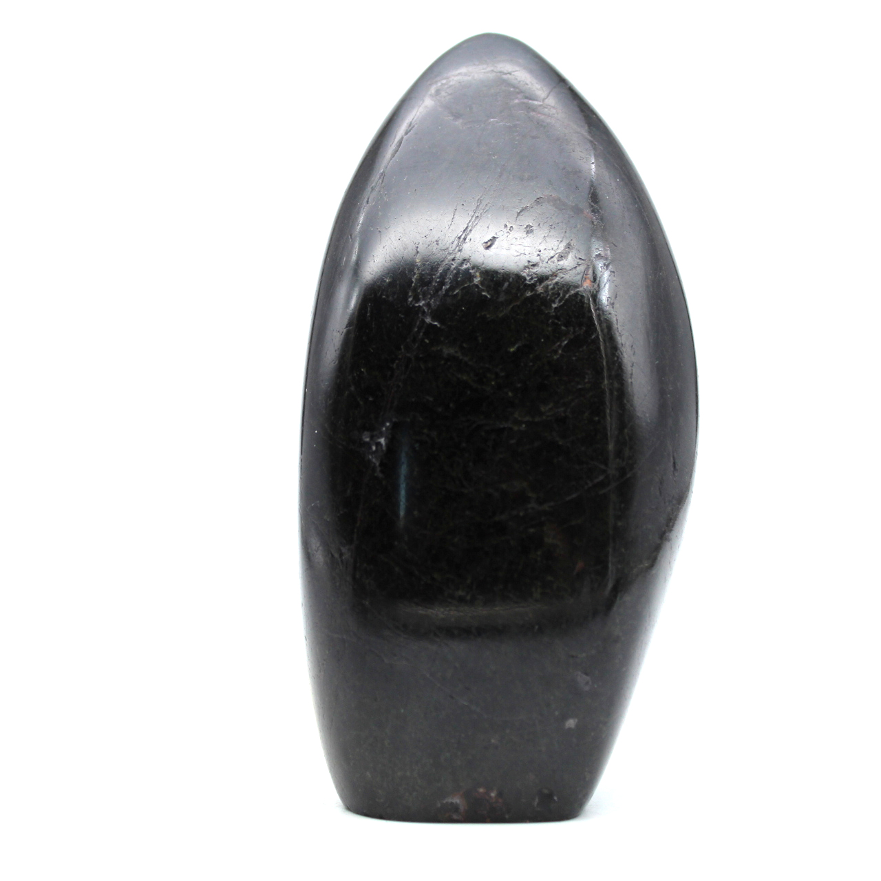Tormalina nera naturale