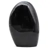 Tormalina nera naturale ornamentale - 0