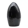 Tormalina nera lucida - 0