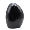 Tormalina nera ornamentale - 0