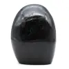 tormalina nera - 0