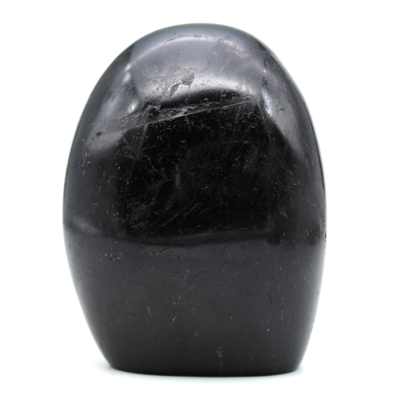 tormalina nera