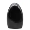 Tormalina nera naturale da collezione - 0