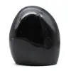 Tormalina nera da collezione - 0
