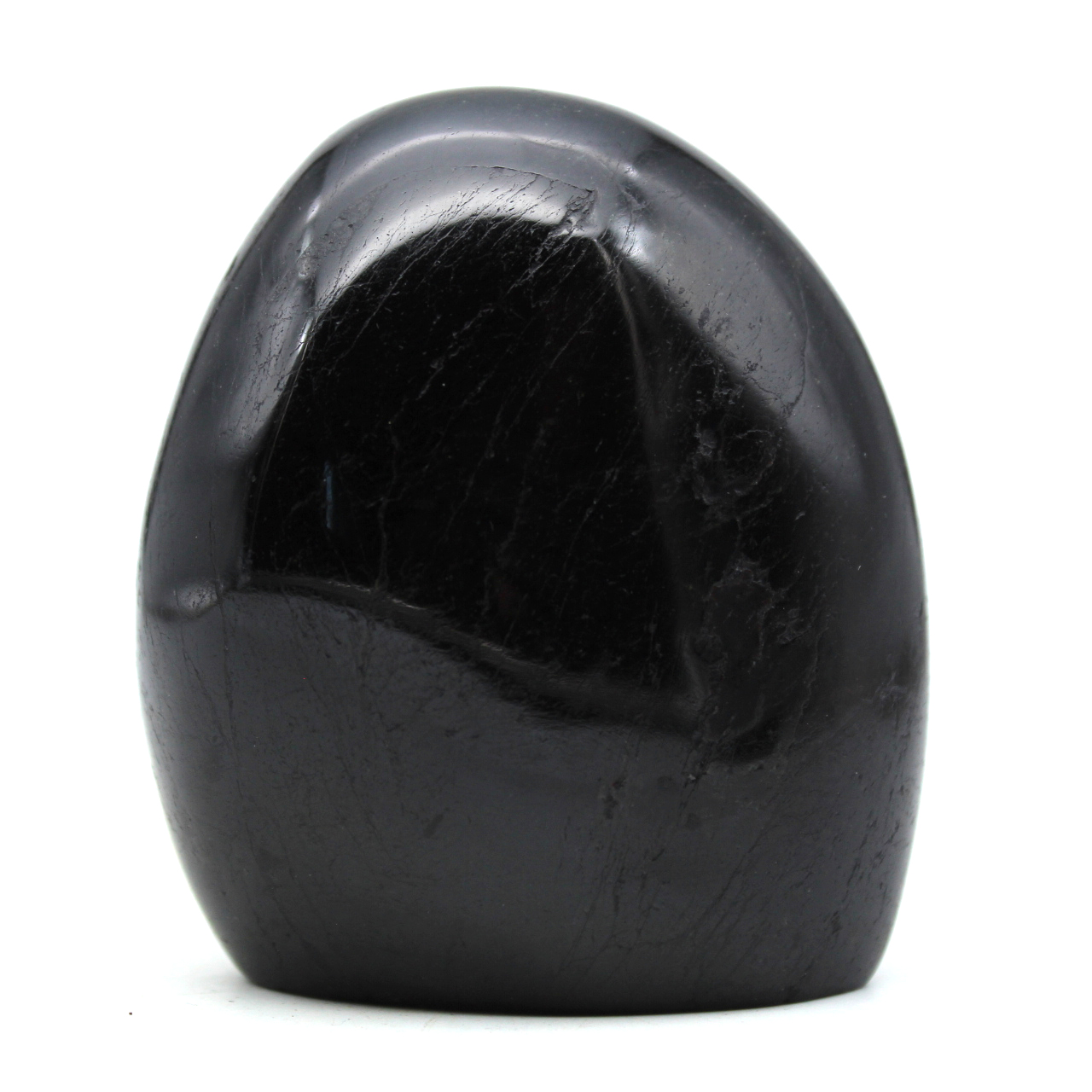 Tormalina nera da collezione