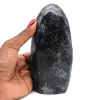 Gabbro indaco - 0