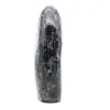Roccia gabbro indaco naturale - 2