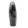 Roccia gabbro indaco naturale - 4
