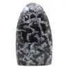 Gabbro ornamentale indaco - 0