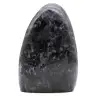 Gabbro decorativo indaco - 0