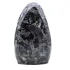 Gabbro decorativo indaco - 0