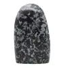 Pietra lucida gabbro indaco - 0