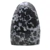 Gabbro indaco ornamentale naturale - 0