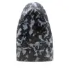 Gabbro decorativo indaco naturale - 0