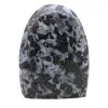 Gabbro indaco naturale da collezione - 0