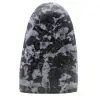 Gabbro indaco del madagascar - 0