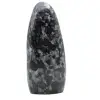 Gabbro indaco - 0