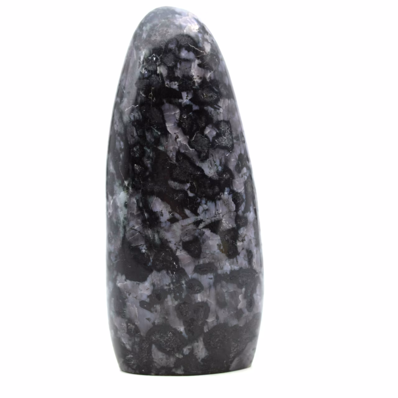 Gabbro indaco