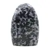 Gabbro indaco naturale - 0