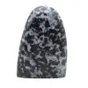 Indaco gabbro a forma libera - 0