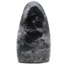 Pietra gabbro indaco naturale - 0