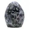 Gabbro ornamentale indaco - 0