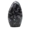 Gabbro decorativo indaco - 0