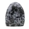 Gabbro indaco da collezione - 0