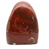 Pietra naturale diaspro rosso - 0