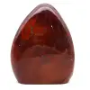 Diaspro rosso ornamentale - 0