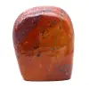 Diaspro rosso ornamentale - 0