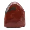 Diaspro rosso decorativo - 0
