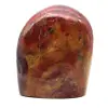 Diaspro rosso da collezione - 0