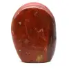 Diaspro rosso da collezione - 0