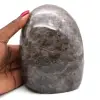 Quarzo fumé - 0
