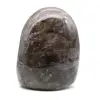 Quarzo fumé - 1
