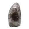 Quarzo fumé - 2